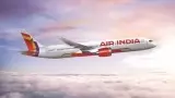 AIR India