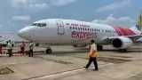 सिक लीव बहाना या कंपनी कर रही खेल, क्यों 'हड़ताल' करने लगे Air India Express के कर्मचारी? 