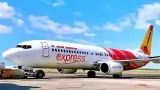 Air India Express,Air India Express news, Air India Express crisis