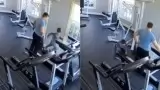 American Father took life of his son on treadmill