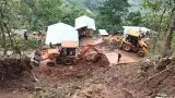 Assam floods situation