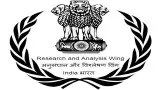 Australia America report regarding RAW officers why did India get worried