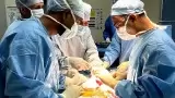Brain dead Retd Subedar donating liver kidney cornea gives new life to 3 soldiers Multi-Organ Harves