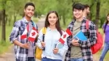 Canada Education 