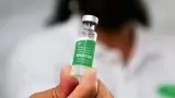 'कोविशील्ड दुर्लभ मामलों में खून के थक्के का कारण बन सकता है', कोरोना वैक्सीन बनाने वाली कंपनी के दावे के क्या है मायने?