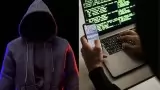 Cyber Criminals IP Address
