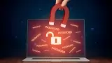 Email ID Data Breach