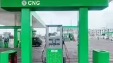 Find CNG Filling Stations