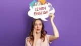 Google English speaking 