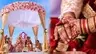 wedding season 2024, shadi ke shubh muhurat, shubh muhurat 2024, Shaadi season 2024, Indian Wedding
