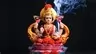 goddess lakshami