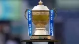 IPL 2024 Playoffs: अब बस 4 मैच की दूरी फिर मिल जाएगा विनर, जानें कौन, कब और किससे भिड़ेगा