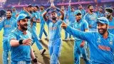 चैंपियंस ट्रॉफी खेलने पाकिस्तान जाएगी इंडियन क्रिकेट टीम? BCCI के उपाध्यक्ष ने दे दिया जवाब