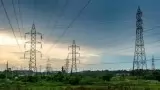 Inidia Power cut