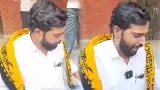 Jaunpur Lok Sabha Seat
