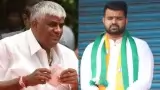 Karnataka Pendrive Scandal