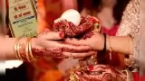Karnataka viral news, seeking groom for dead daughter, Pretha Maduve, unconventional practice, regio