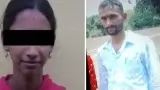 शादी टलने पर काट दिया नाबालिग लड़की का सिर, बेरहम दूल्हे की हरकत से पुलिस सन्न