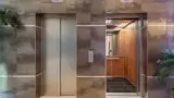 Lift Noida
