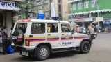 Mumbai Crime News: नाबालिगों ने 12 साल के लड़के के साथ किया गंदा काम, वीडियो भी बनाया; हिरासत में चारों आरोपी