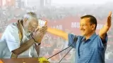 'मोदी हो रहे रिटायर...' AAP को इतना BJP पर भरोसा क्यों है?
