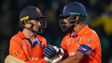 T20 World Cup 2024: नीदरलैंड को विश्व कप जिताएंगे पंजाबी मुंडे?  3 भारतीय खिलाड़ियों को स्क्वाड में मिली जगह