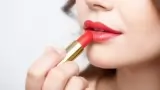 North Korea Kim Jong Un Imposed Ban on Red lipstick 