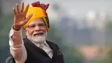 PM Narendra Modi is going to retire AAP Arvind Kejriwal Amit Shah BJP retirement rule