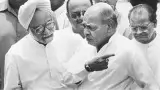 Political Files: एक प्रधानमंत्री जिसकी 'चुप्पी' की देन है रामलला का भव्य मंदिर