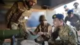 Pakistan Army Sex Scandal 