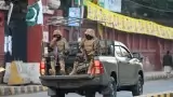 Pakistan Army scandal over 100 children victims more than 600 videos viral