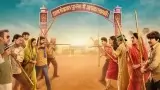 Panchayat Season 3 Trailer: रिंकी के साथ अंधेरे में जाकर क्या करेंगे सचिव जी? आ गया पंचायत 3 का ट्रेलर