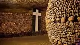 Paris tunnel Skeletons of more than 6 million people story will surprise you