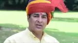 RLD leader talking about BJP fire brand leader Sangeet Som murder Video viral on social media