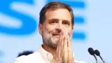 'राहुल गांधी सजायाफ्ता और ब्रिटिश नागरिक,' कांग्रेस नेता के खिलाफ रायबरेली में क्यों पड़ी तहरीर?