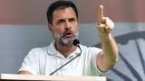 Rahul Gandhi rapid fire fun vlog Explains Why He Wears White T-Shirt 