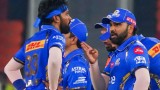 T20 World Cup 2024: हार्दिक को टीम में नहीं चाहते थे रोहित-अगरकर, फिर कैसे हुई पांड्या की एंट्री? हो गया खुलासा