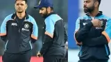 'नहीं देख रहा भारत के पास टी20 वर्ल्ड कप की ट्रॉफी...', रोहित शर्मा, राहुल द्रविड़ को मिली विराट कोहली को लेकर आंख खोलने वाली चेतावनी