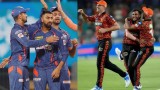 IPL 2024, SRH vs LSG: हैदराबाद में बरसेंगे रन या गिरेंगे विकेट? जान लीजिए पिच का मिजाज