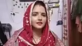 Seema Haider Trained in Pakistan Army Camp pakistani spy ghulam haider audio