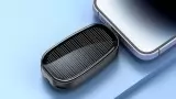 Solar Charger For Phone