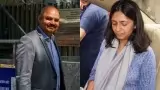 Swati Maliwal vs Bibhav Kumar