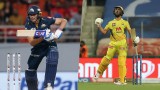 T20 WC 2024:  IPL 2024 में बल्ले से कमाल करने वाले 4 बदकिस्मत कप्तान, जिन्हें सेलेक्टर्स ने भुला दिया!