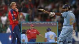 T20 World Cup Controversy