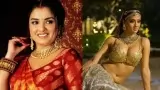 Top Bhojpuri Actresses