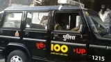 UP Crime News Deoria Hanuman Temple priest beaten to death dispute over DJ
