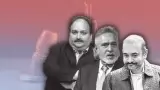 Vijay Mallya, Nirav Modi and Mehul Choksi