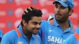 'इस युग का बेस्ट बल्लेबाज, डिजर्व करता है T20 की ट्रॉफी', युवराज ने किस खिलाड़ी के लिए पढ़े कसीदे