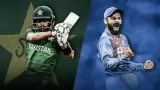 'कोहली के खिलाफ प्लान है तैयार', T-20 विश्व कप में विराट से निपटने के लिए पाकिस्तानी कप्तान बाबर ने खोले पत्ते