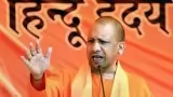 Yogi Adityanath over Congress NC SP ask behaviour with Ram bhakts when Ram Janmabhoomi movement goin